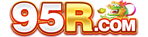 95R.com