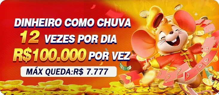 95R Ganhe R$ 100,00 Gratis