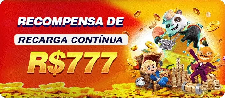 95R Fundo de Resgate de Perdas Semanais